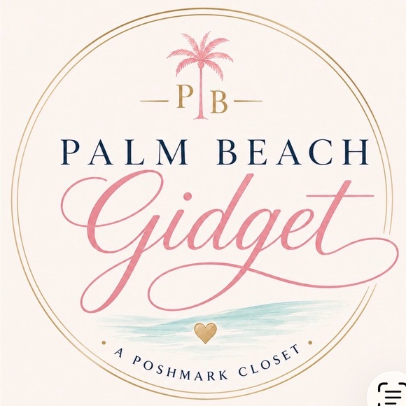 palmbeachgidget